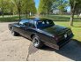 1985 Chevrolet Monte Carlo SS for sale 101623122